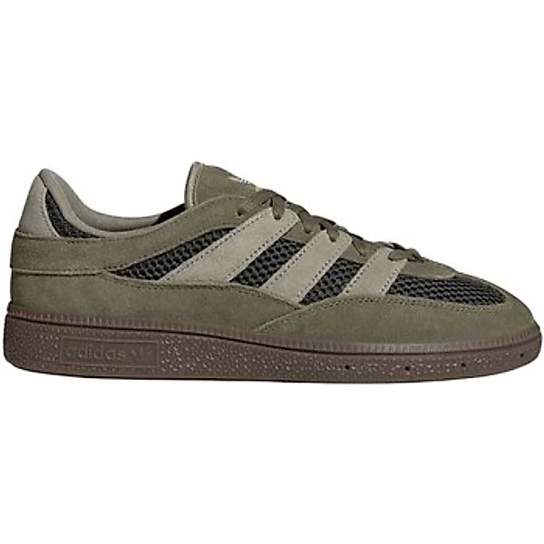 adidas  Sneaker HANDBALL SPEZIAL ST W JR3648 günstig online kaufen