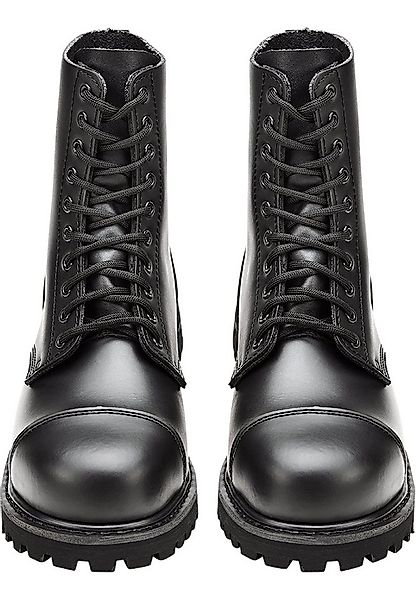 Brandit Brandit Herren 10 Eyes Phantom Boots Stiefel (1-tlg) günstig online kaufen