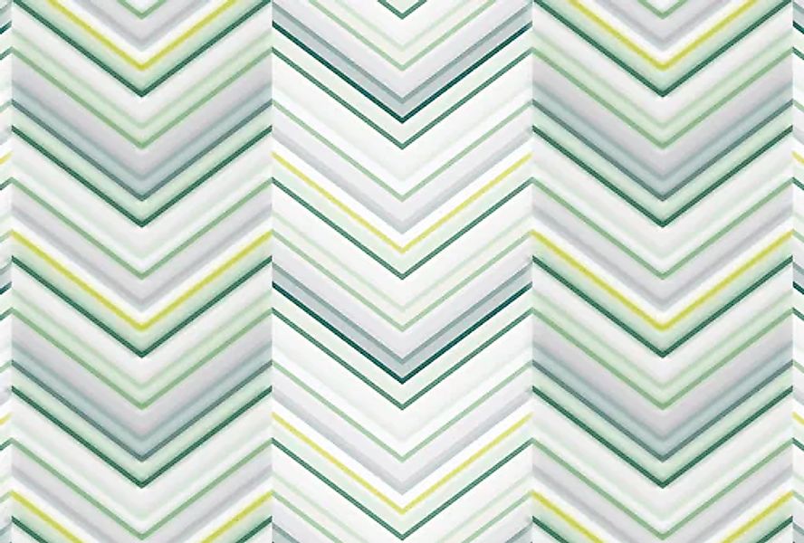 Architects Paper Fototapete »Atelier 47 Nooks Artwork 1« 3D-Optik glatt Vli günstig online kaufen