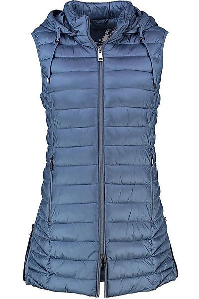 Barbara Lebek Steppweste günstig online kaufen