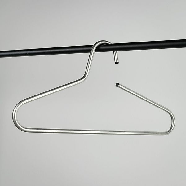 Spinder Design Kleiderbügel Victorie, Breite 42 günstig online kaufen