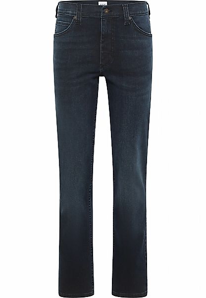 MUSTANG Straight-Jeans "Herren Style Tramper Straight" günstig online kaufen