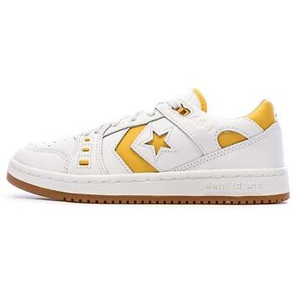 Converse  Sneaker A09237C günstig online kaufen