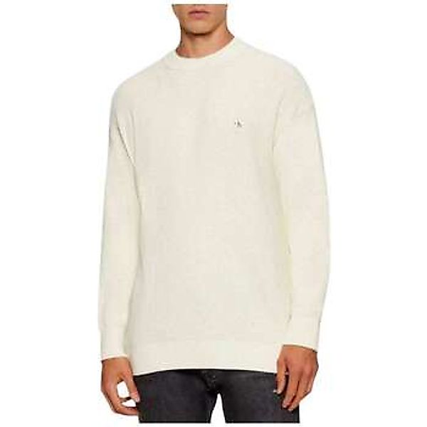 Calvin Klein Jeans  Sweatshirt - günstig online kaufen