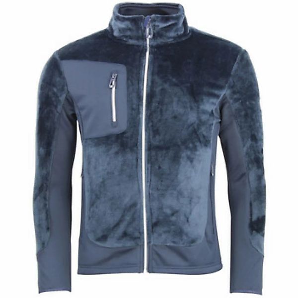 Peak Mountain  Fleecepullover Blouson polaire CHAPEAU günstig online kaufen