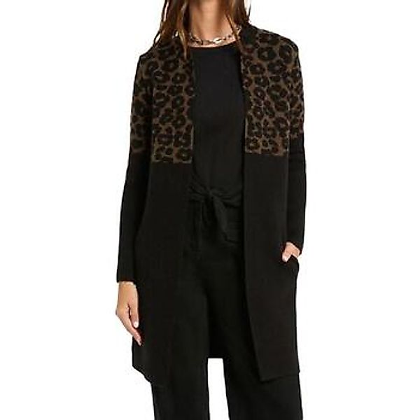 Morgan  Strickjacken 252-MBLEO-900 günstig online kaufen
