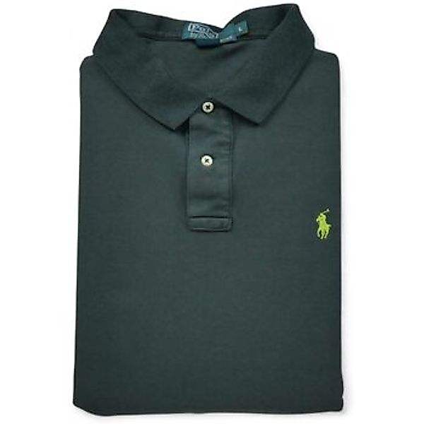 Polo Ralph Lauren  Poloshirt 220610 günstig online kaufen