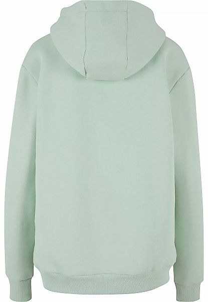 Karl Kani Kapuzensweatshirt "Karl Kani Herren", (1 tlg.) günstig online kaufen