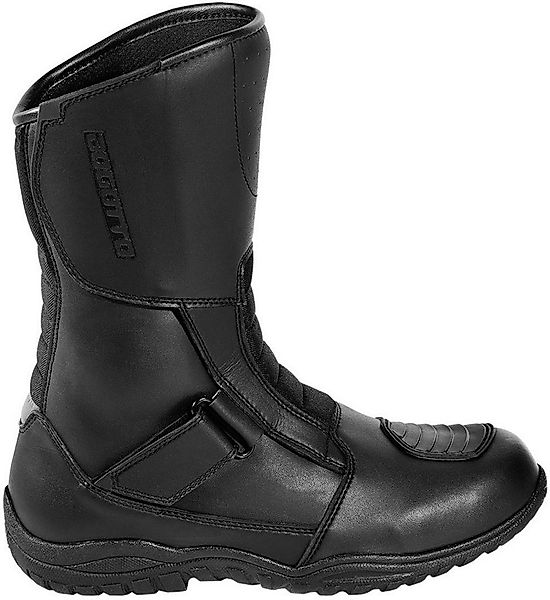 Bogotto Tour-X Motorradstiefel Motorradstiefel günstig online kaufen