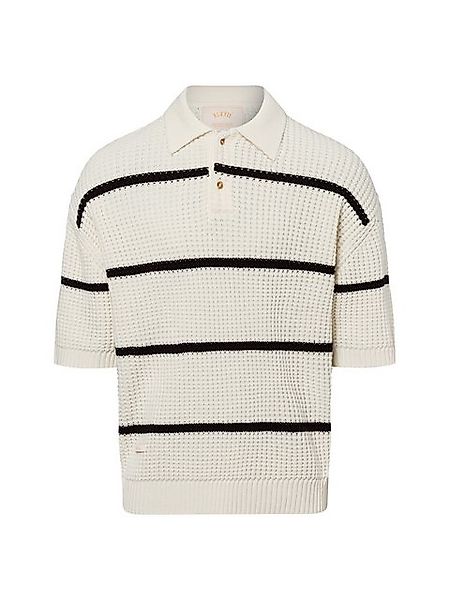BLKVIS Strickpullover günstig online kaufen