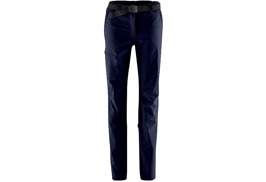 Maier Sports Funktionshose Wanderhose Lulaka günstig online kaufen