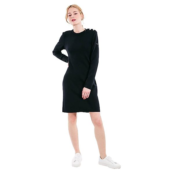 Saint James Strickkleid 4173 Damen Kleid günstig online kaufen