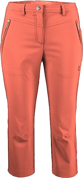 DEPROC Active 3/4-Hose "Damen 3/4-Hose Cosima" günstig online kaufen