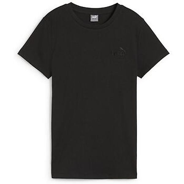 Puma  T-Shirts & Poloshirts 681499-01 günstig online kaufen