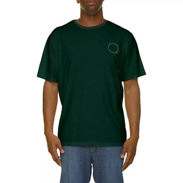 Max Fort  T-Shirt P23362550 günstig online kaufen