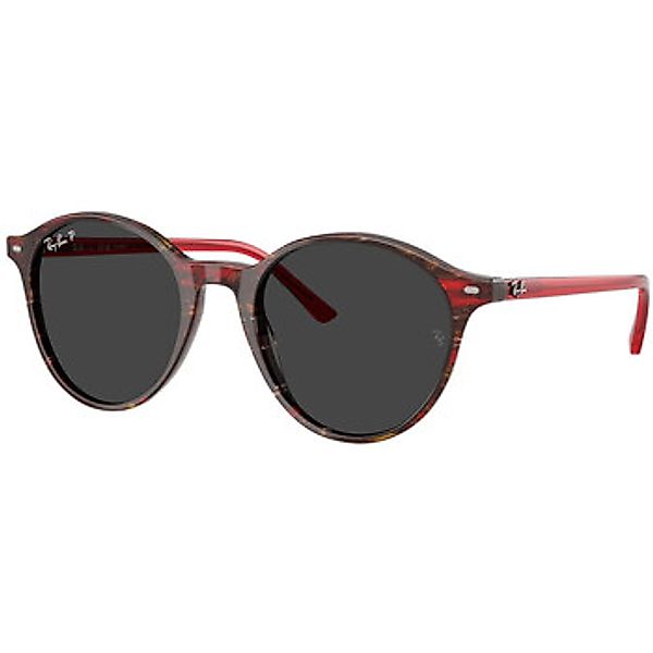 Ray-ban  Sonnenbrillen Sonnenbrille  Bernard RB2230 141948 Polarisiert günstig online kaufen