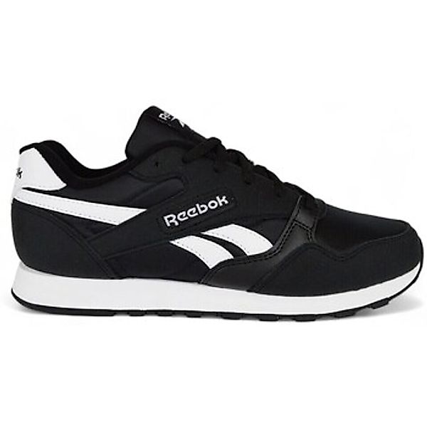 Reebok Sport  Sneaker Ultra Flash günstig online kaufen