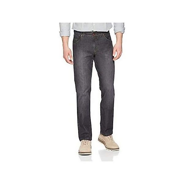 Brax 5-Pocket-Jeans rot regular fit (1-tlg) günstig online kaufen