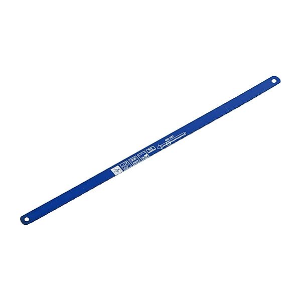 LUX-TOOLS Sägeblatt 18 Zähne Metall 5 Stück günstig online kaufen