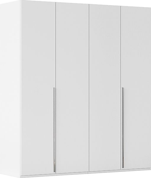 rauch Drehtürenschrank Kleiderschrank Schrank Garderobe Wäscheschrank günstig online kaufen