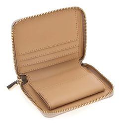 Guess Geldbörse SLG Zip Around Card günstig online kaufen