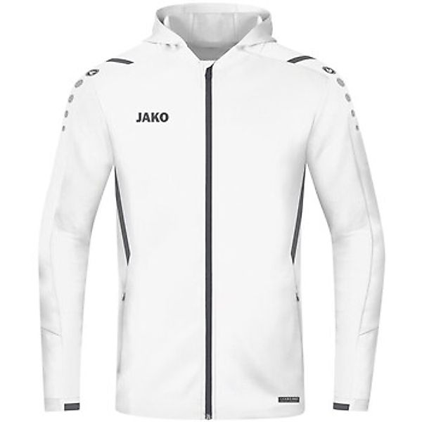 Jako  Sweatshirt Challenge günstig online kaufen