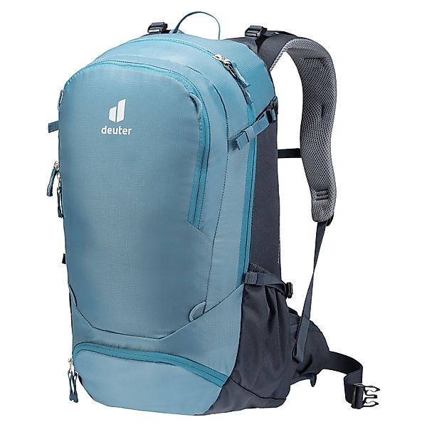deuter Trekkingrucksack Alpine Tour 30 Fahrradrucksack günstig online kaufen