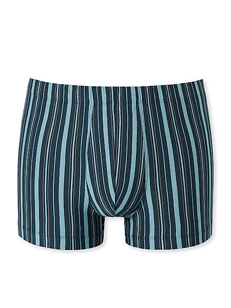 Schiesser Trunk 95/5 Essentials unterhose männer günstig online kaufen