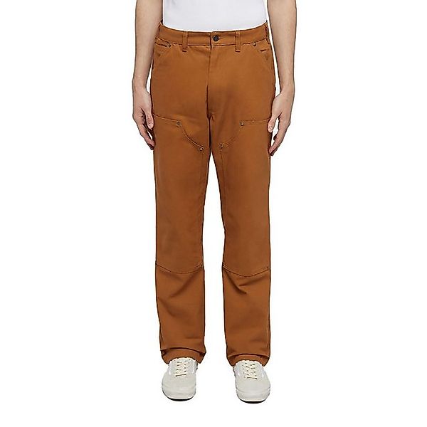 Dickies 5-Pocket-Jeans Duck Canvas Utility (1-tlg., kein Set) 2 runde, aufg günstig online kaufen