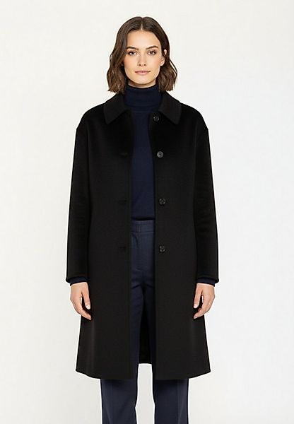 RICANO Wollmantel Amalia Handgefertigt günstig online kaufen