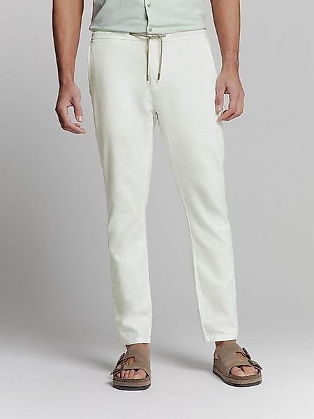 NO EXCESS Stoffhose günstig online kaufen
