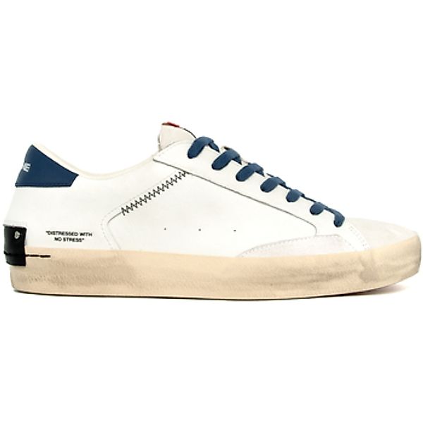 Crime London  Sneaker 14000 DISTRESSED günstig online kaufen