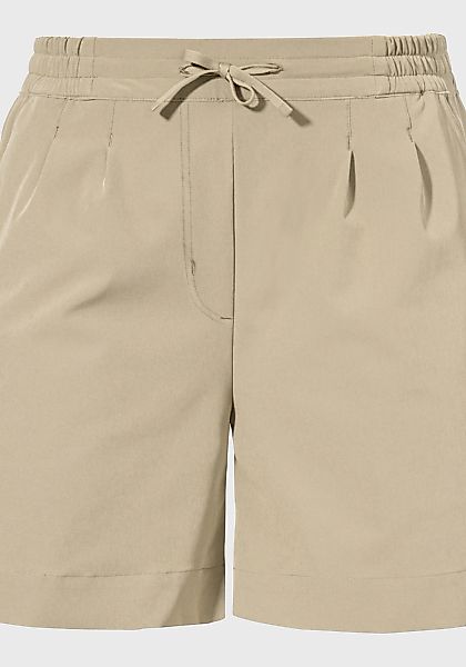 Schöffel Shorts "Urban Shorts Style Gharra WMS" günstig online kaufen