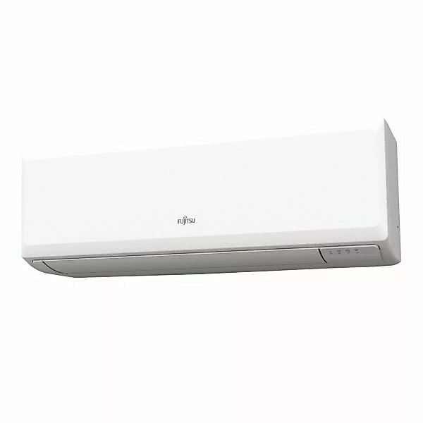 Klimaanlage Fujitsu Asy25uikp Split Inverter A++/a+ 2150 Fg/h Weiß günstig online kaufen