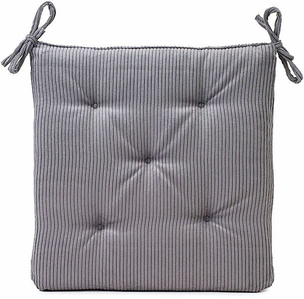 Gözze Sitzauflage "Capri" günstig online kaufen