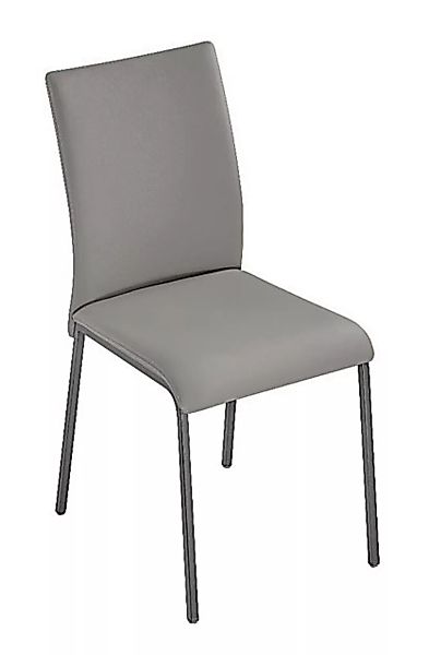 Bacher Stuhl JAGO günstig online kaufen