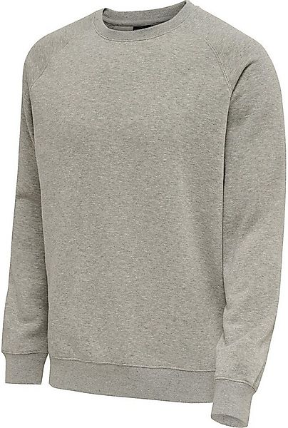 hummel Rundhalspullover günstig online kaufen