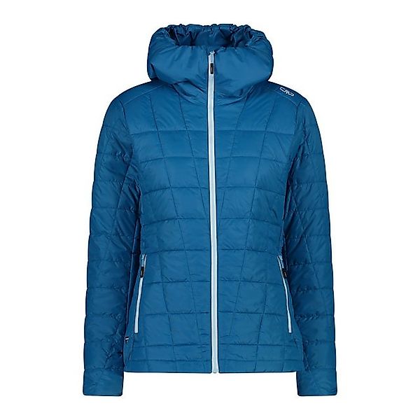 CMP Outdoorjacke CMP Damen Jacke Woman Fix Hood Jacket 33Z2516 günstig online kaufen