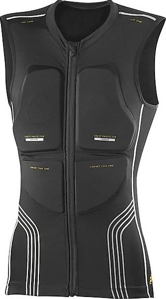 Bogotto Hoodie PRO-RXV Protektorenweste Atmungsaktiv reflektierende günstig online kaufen