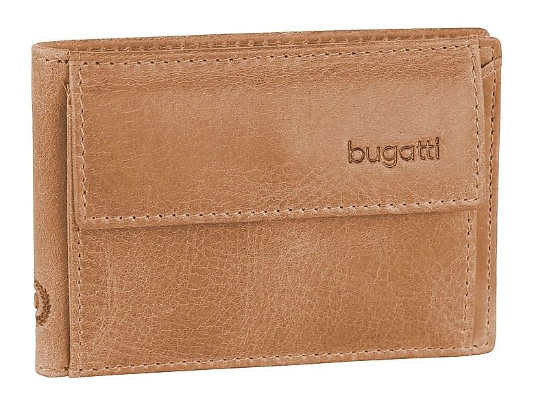 bugatti Geldbörse günstig online kaufen