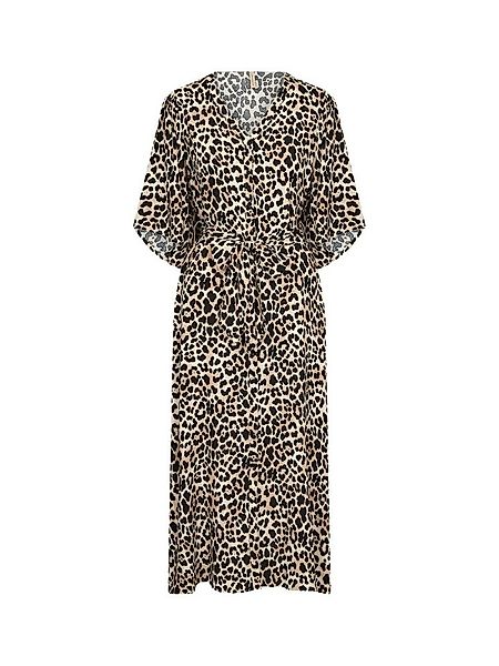 soyaconcept Jerseykleid Soya Concept Dress SC-PIETTA 4 günstig online kaufen