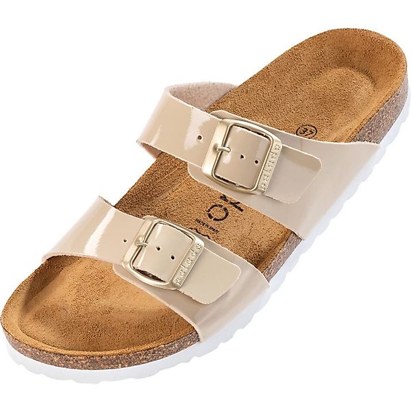 Palado Samos Pantolette günstig online kaufen
