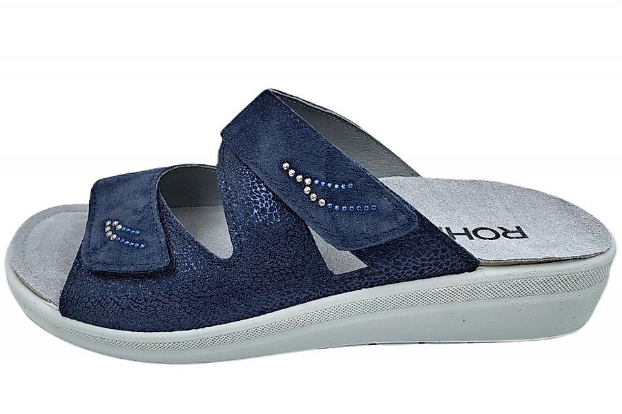 Rohde Pantolette günstig online kaufen