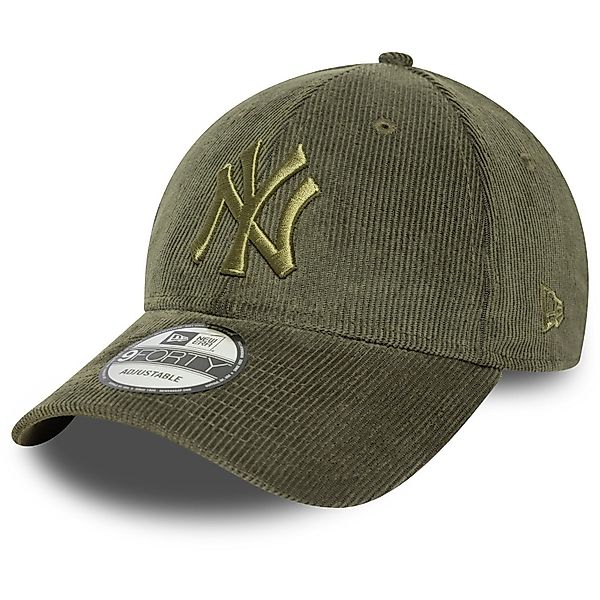 New Era Baseball Cap 9Forty Strap günstig online kaufen
