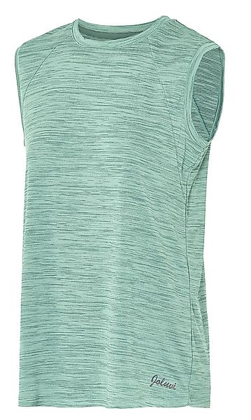 Joluvi Funktionsshirt CAMISETA DIAMOND TANK TOP günstig online kaufen