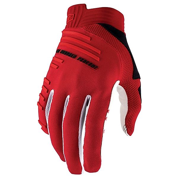 100% Motorradhandschuhe günstig online kaufen