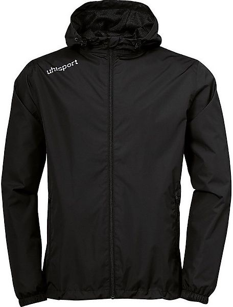 uhlsport Regenjacke Essential Regenjacke günstig online kaufen