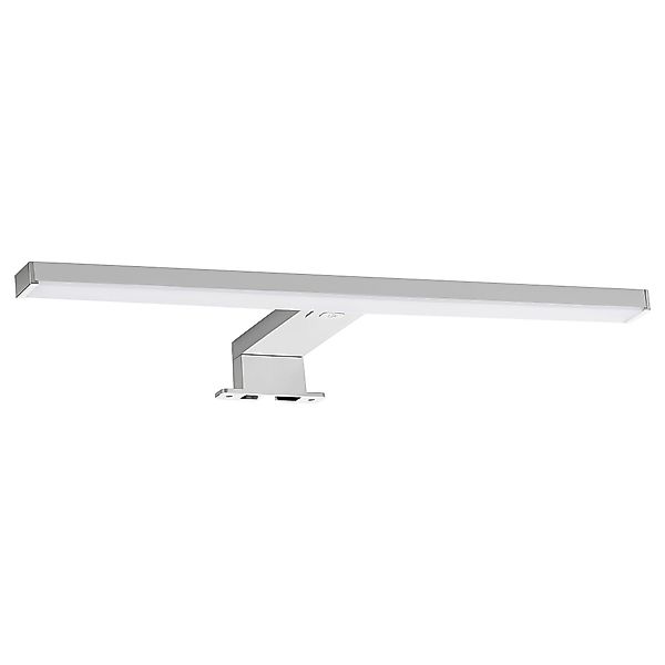 SEBSON Spiegelleuchte LED Spiegelleuchte 40cm mit günstig online kaufen