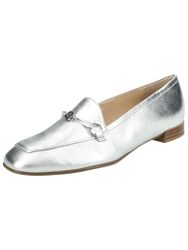 Högl Slipper "Högl Slipper Leder" günstig online kaufen