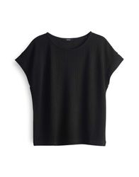 someday Kurzarmshirt KANANDI DETAIL Regular mit günstig online kaufen